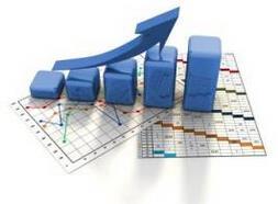 【中國(guó)員工培訓(xùn)網(wǎng)左宜斌老師:商務(wù)談判攻略技巧】?jī)r(jià)格,廠家,管理咨詢-搜了網(wǎng)