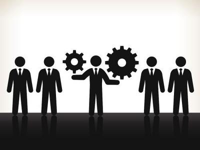 客戶管理、銷售管理、人事管理的系統化為企業長遠發展助力!