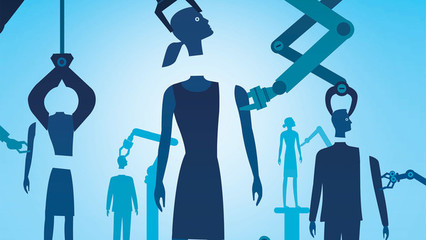 麥肯錫領(lǐng)導(dǎo)力工廠挑戰(zhàn)商學(xué)院-中國(guó)管理咨詢網(wǎng)(chnmc.com)