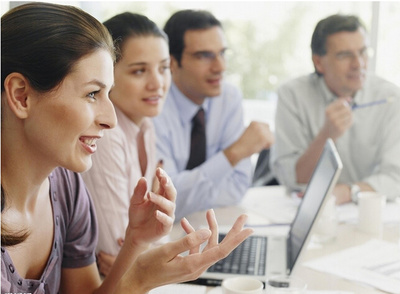 全球管理咨詢公司排名TOP50,別說你還不知道