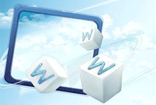 關(guān)于我們 專業(yè)的軟件開發(fā)與銷售服務(wù)