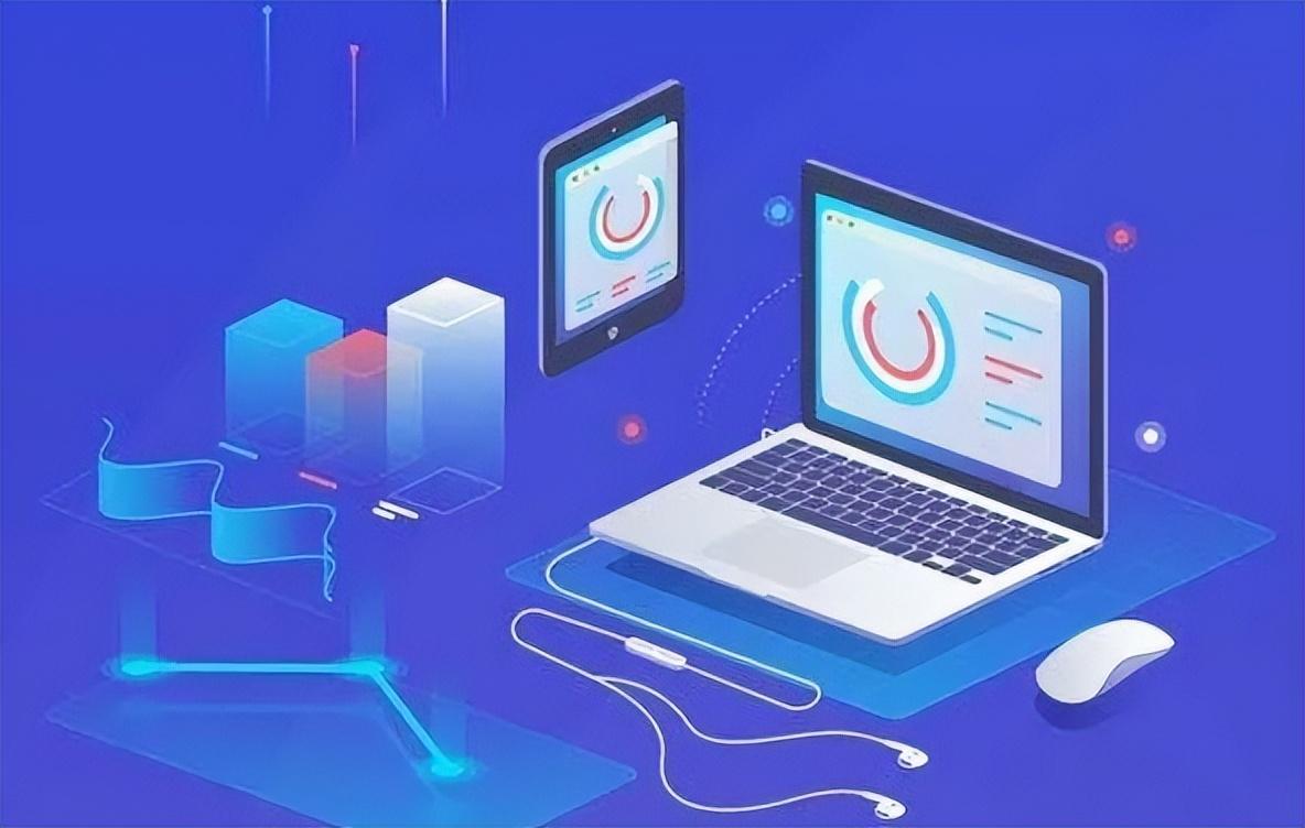 盲盒App開發(fā)新玩法與核心模塊解析