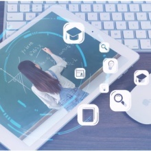 云南星核無限軟件 驅動企業數字化轉型的軟件開發與銷售專家