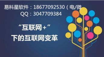 非凡搭檔 濟陽直銷軟件開發公司的品牌助手與創新引擎