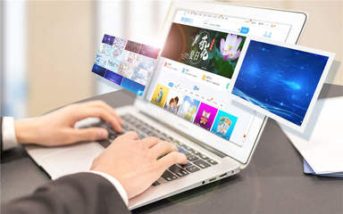 遼寧錦州 軟件開發(fā)與數(shù)字化建設(shè)的全方位服務(wù)