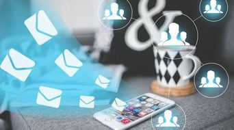 社交電商 以人為先，聚人而后聚貨的互聯網信息服務新范式